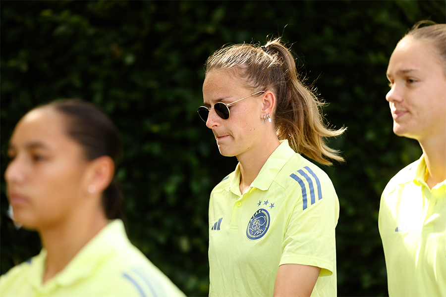 Wandelingdenemarken5