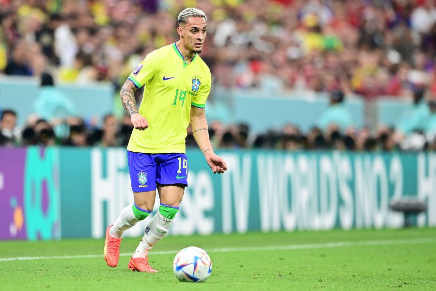 Antonyzwitserland900 2