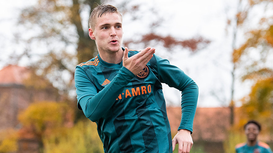 uefa-youth-league-dit-zijn-de-mogelijke-tegenstanders-voor-ajax-o19