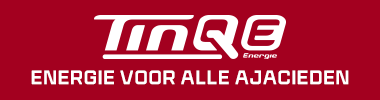 AJAX Tinq E Banner 380X100px (002)