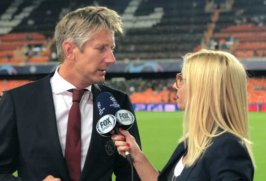 liveblog-valencia-ajax-terug-op-nederlandse-bodem-30