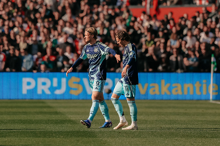 Dolberg Godts2