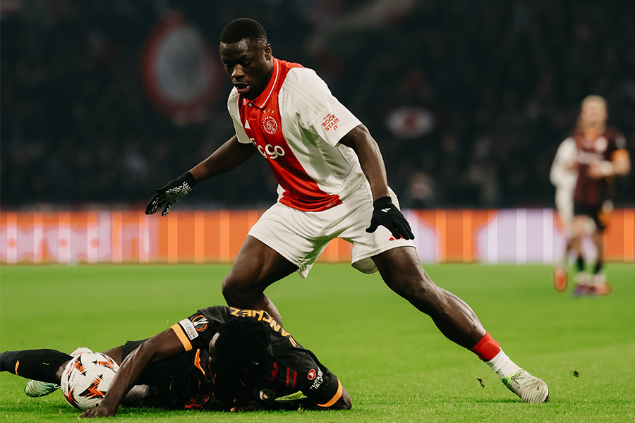 Brobbeydavinson