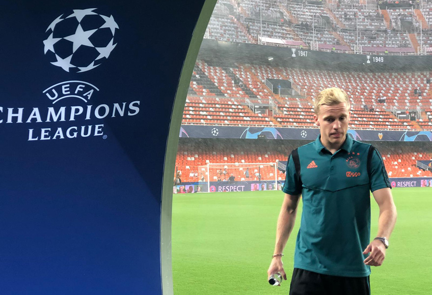 liveblog-valencia-ajax-terug-op-nederlandse-bodem-32