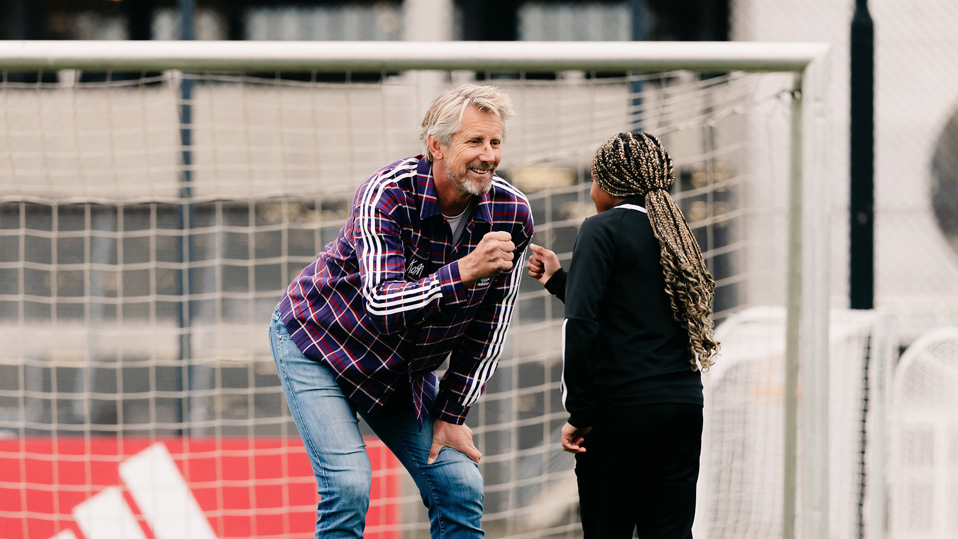 Ajax Foundation 1920