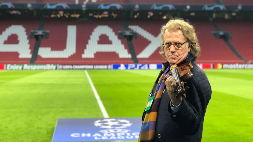 liveblog-ajax-real-madrid-geweldige-wedstrijd-nipte-nederlaag-65