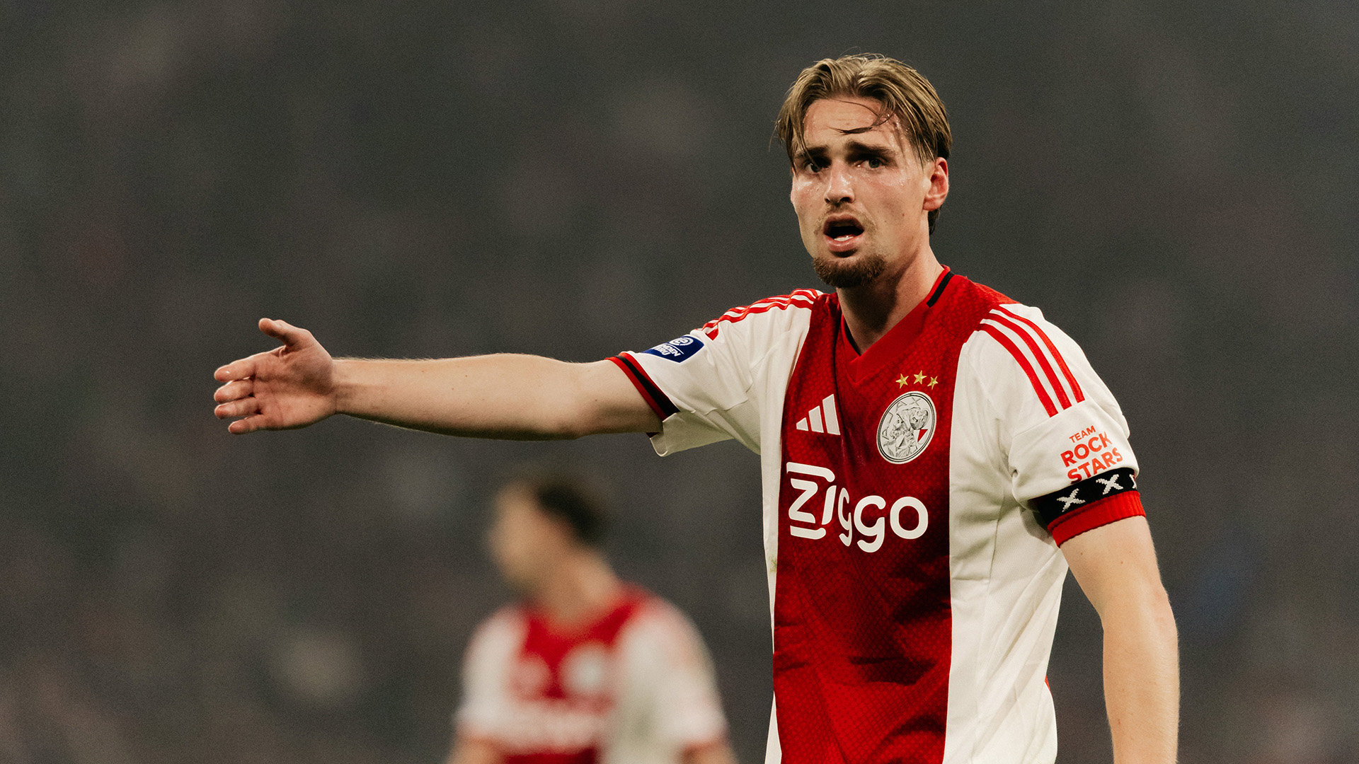 Taylorteleurstelling1920