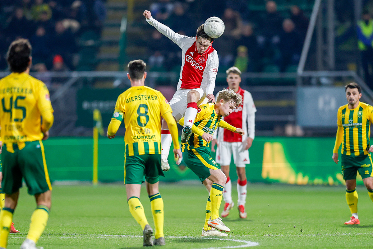 ADO Jong Ajax1
