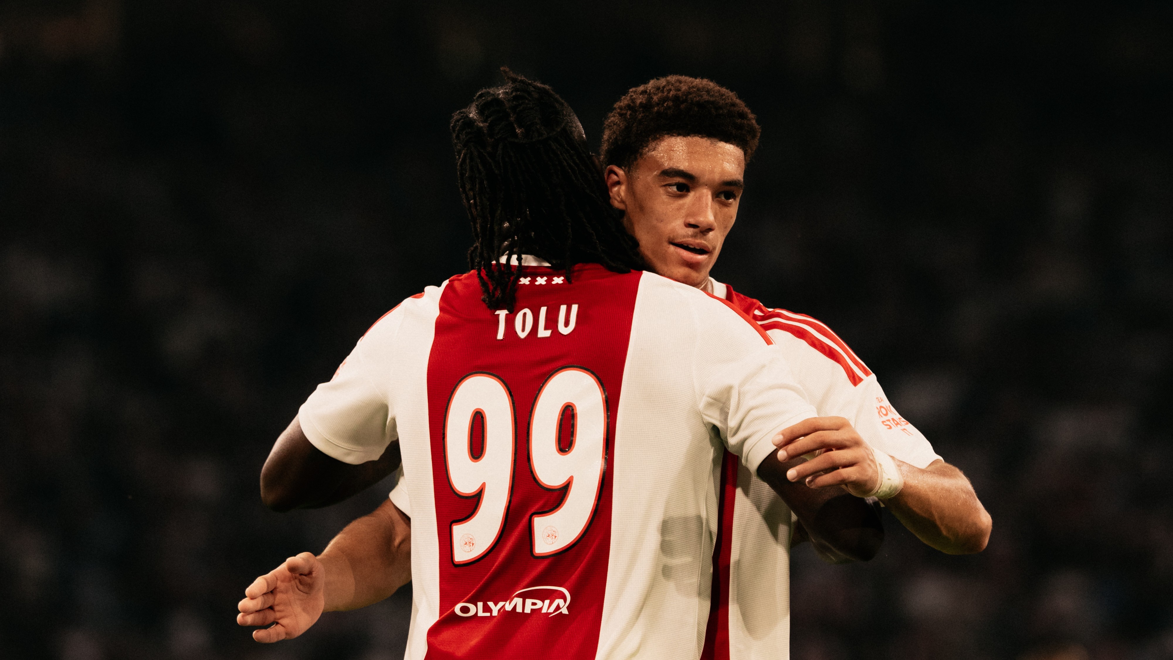 2026 08 27 Ajax FC Sion 2026 08 28T122046.088
