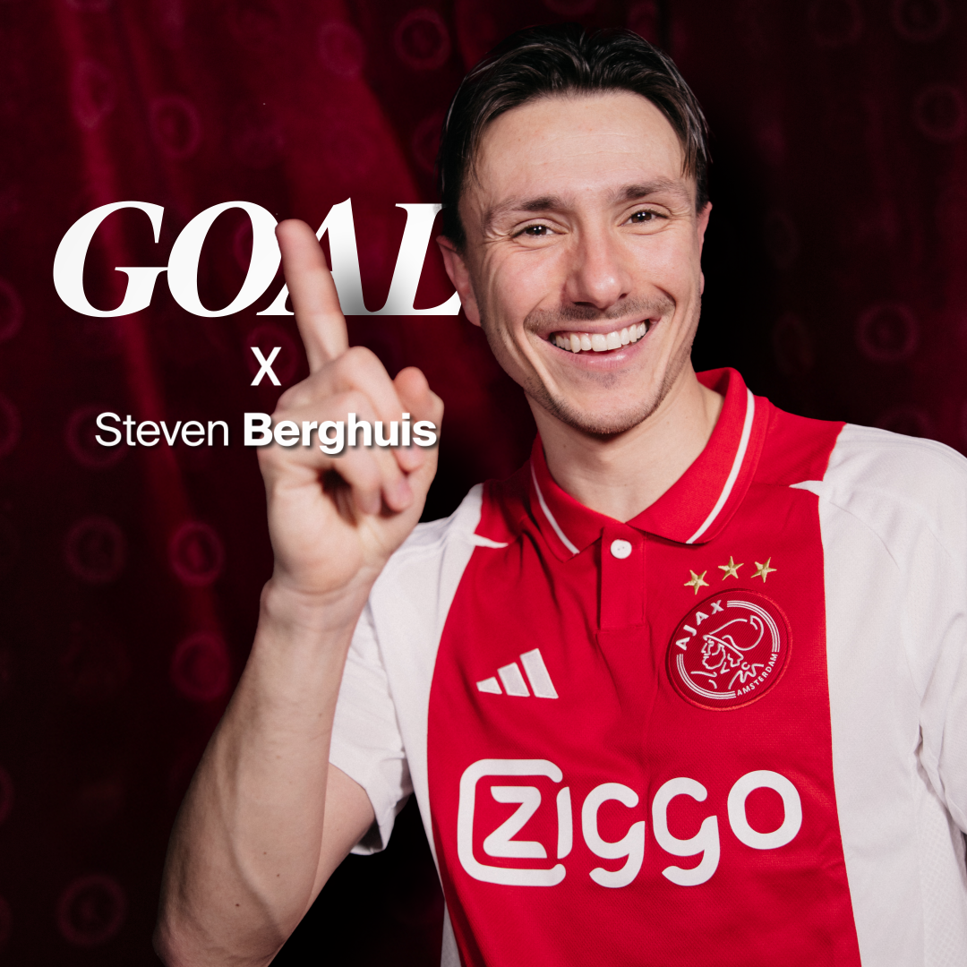 S BERGHUIS THUIS 00124