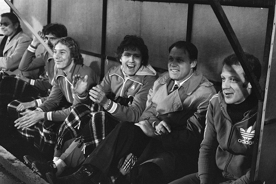 Ajax Feyenoord 1975 900 1