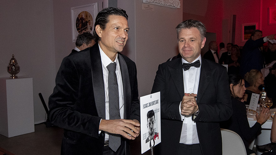 ajax-gala-2019-groot-succes-1