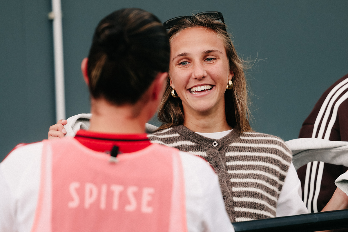 Ajaxbrugge Van Gool1