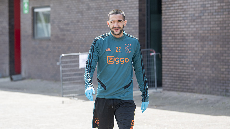 fotos-nu-ook-de-andere-helft-van-de-selectie-in-beeld-37