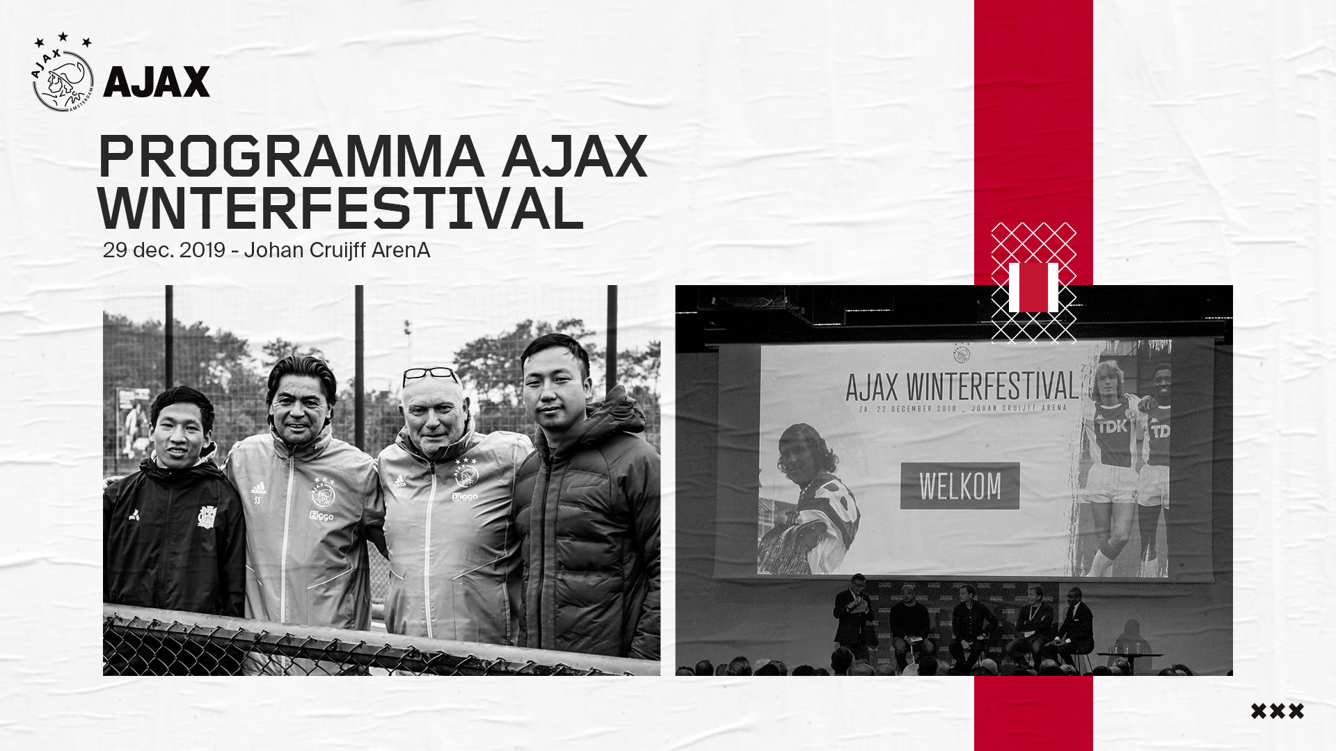 gasten-programma-ajax-winterfestival-