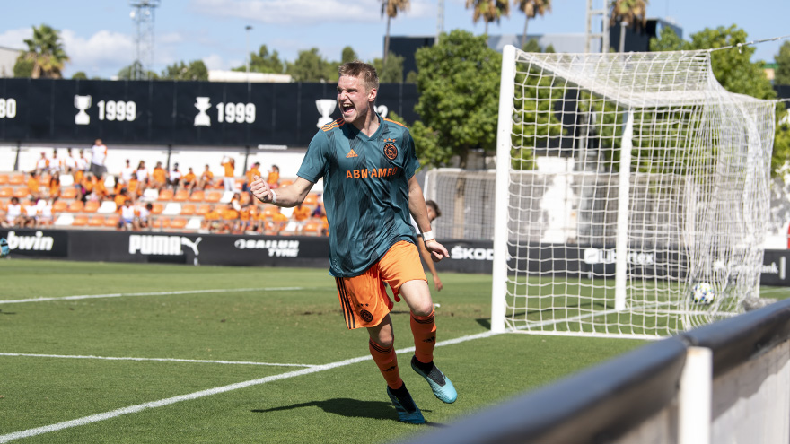 liveblog-valencia-ajax-terug-op-nederlandse-bodem-57