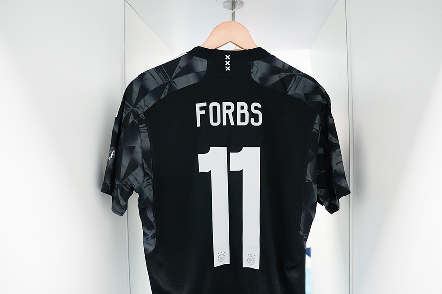 Kleedkamermarseille3