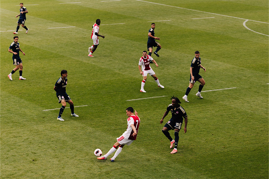 Oefen10