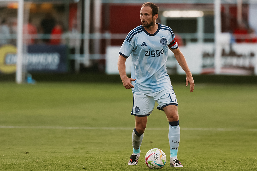 Shelbourneuit Blind 1Ehelft