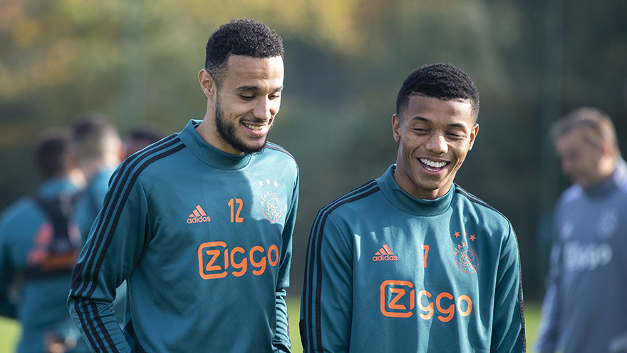liveblog-chelsea-ajax-terug-in--13