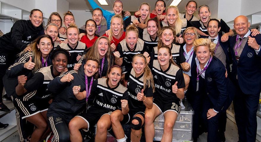 ajax-vrouwen-om-1300-uur-loting-champions-league