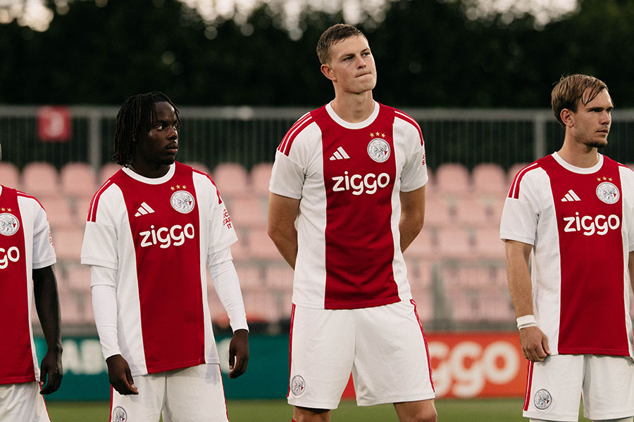 Jongajaxemmen7