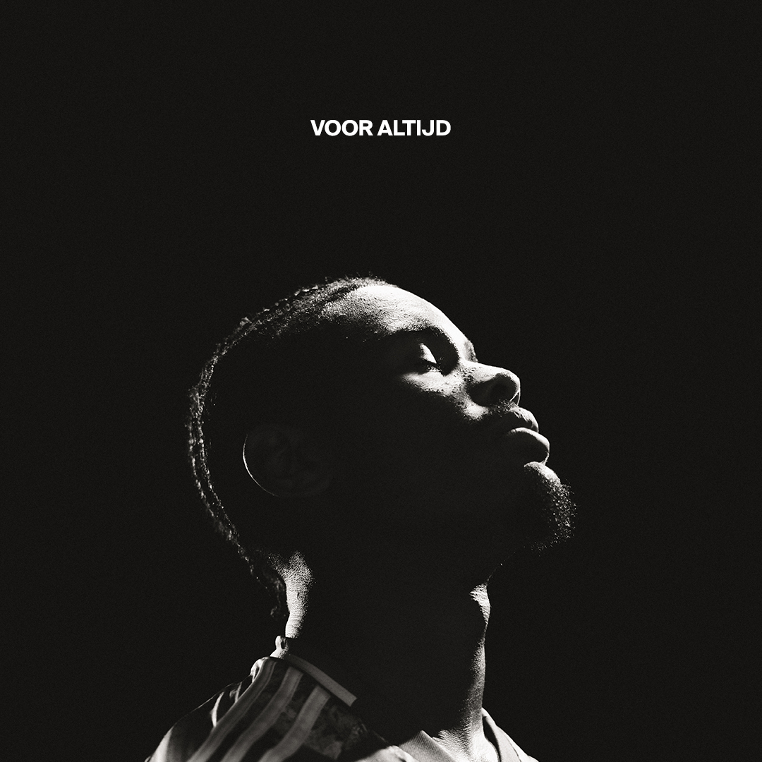 1080X1080 1 Feyenoord (1)