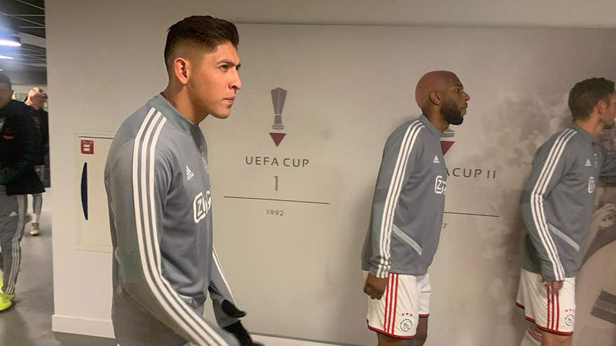 liveblog-ajax-spakenburg-ajax-na-7-klapper-naar-kwartfinale-knvb-beker-21