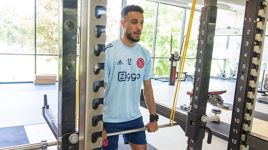 fotos-ajacieden-ondergaan-testen-in-nieuwe-trainingslijn-3