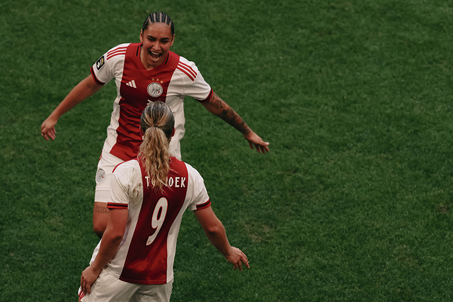 Goal Tolhoek 2.Jpg 2