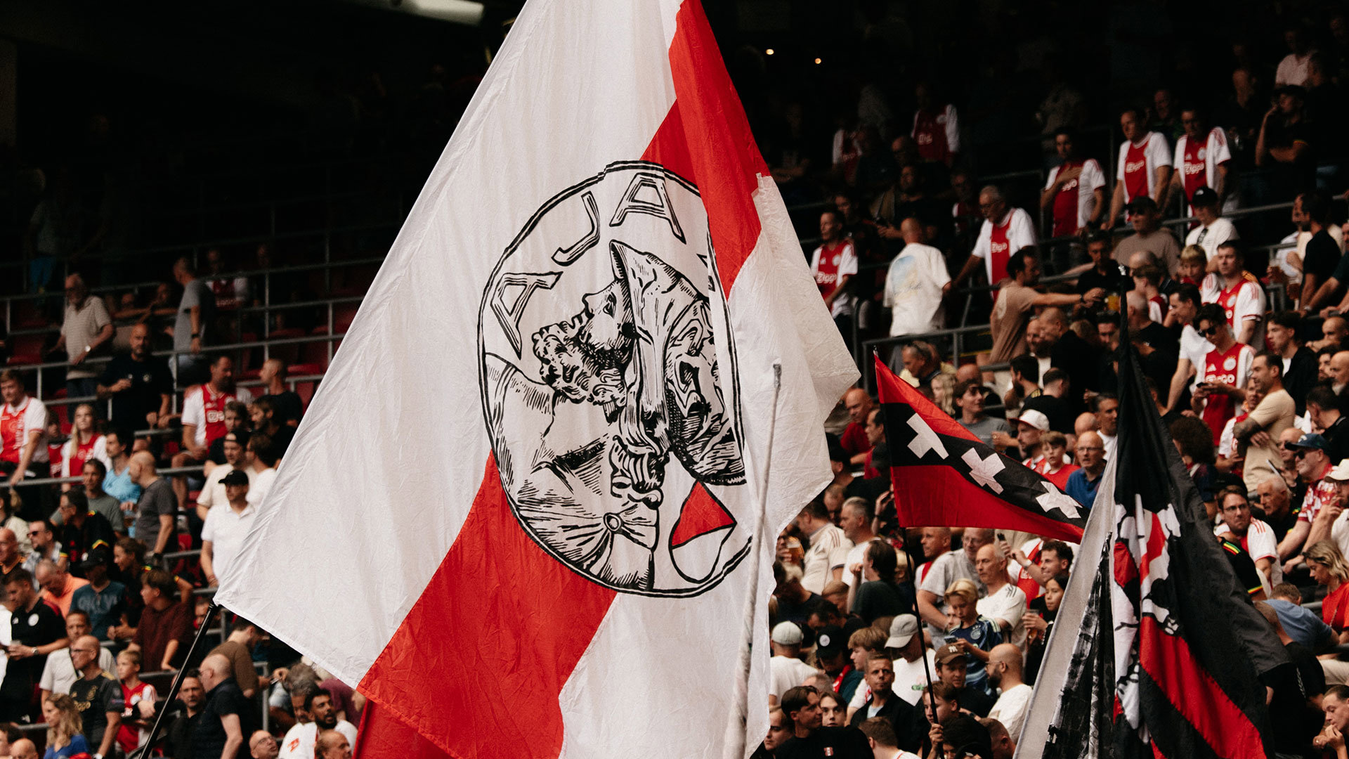 Ajaxvlag1920