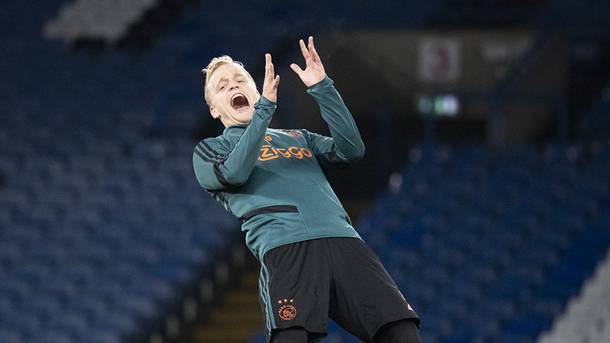 liveblog-chelsea-ajax-terug-in--93