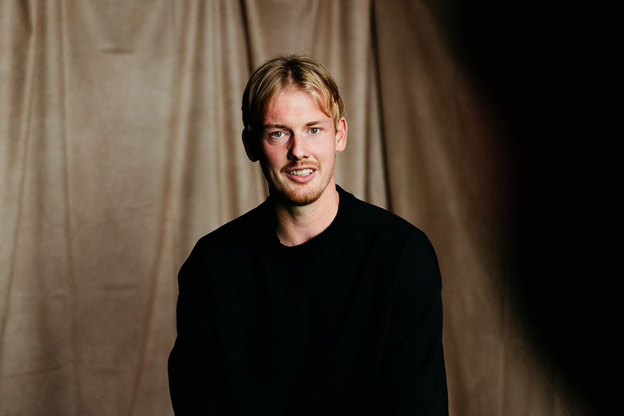 Brandtinterview3