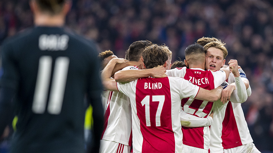 liveblog-ajax-real-madrid-geweldige-wedstrijd-nipte-nederlaag-6