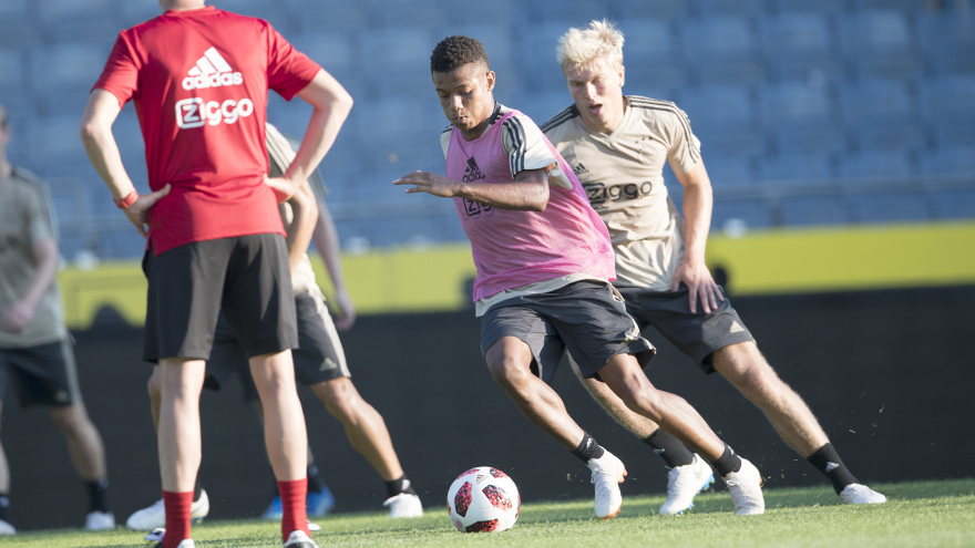 liveblog-sturm-graz-ajax-terug-naar-amsterdam-43
