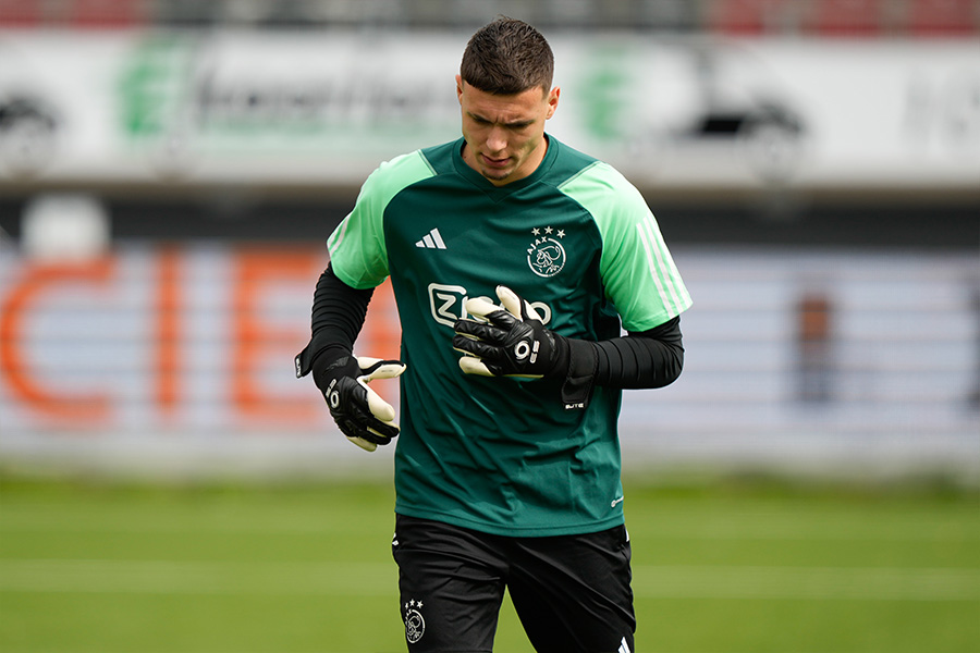 Gorterwarmingup900 2