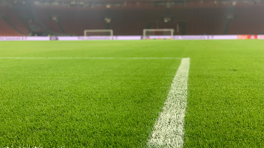 liveblog-ajax-spakenburg-ajax-na-7-klapper-naar-kwartfinale-knvb-beker-26