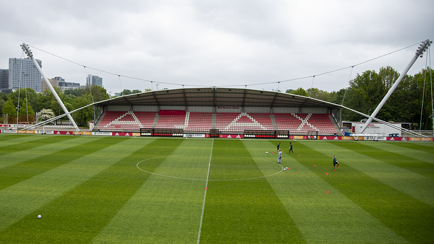 fotos-ajacieden-hervatten-training-in-drietallen-36