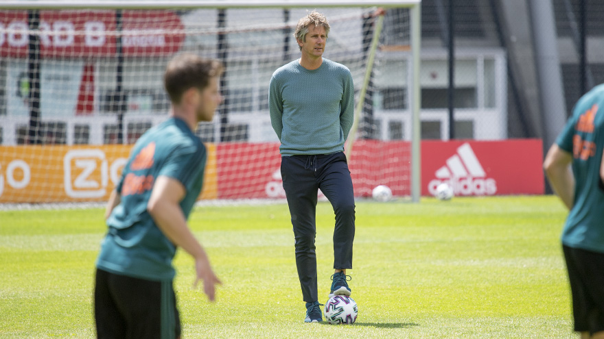 fotos-blok-2-is-van-start-24