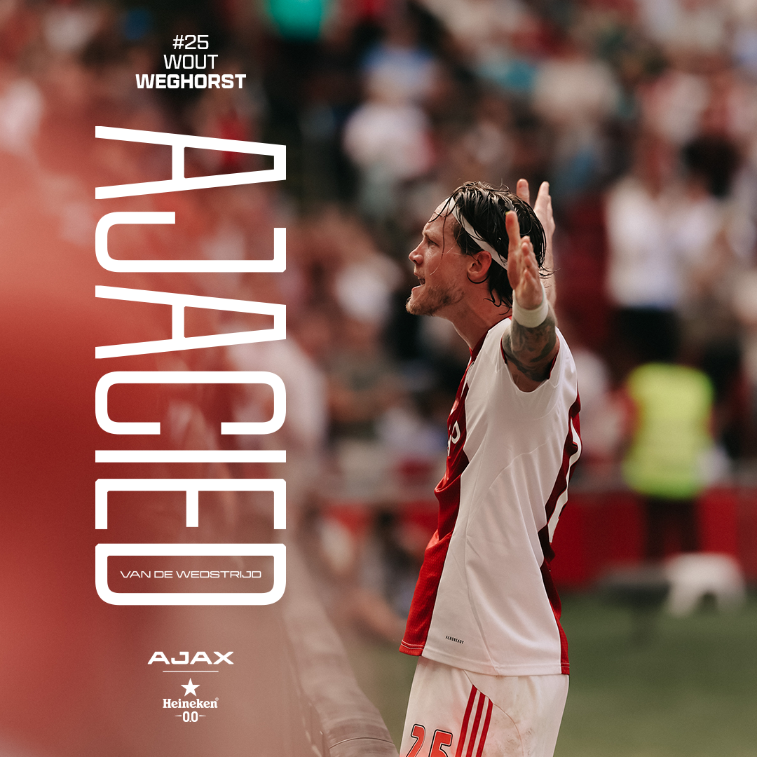 Heineken Avdw Template 1080X1080