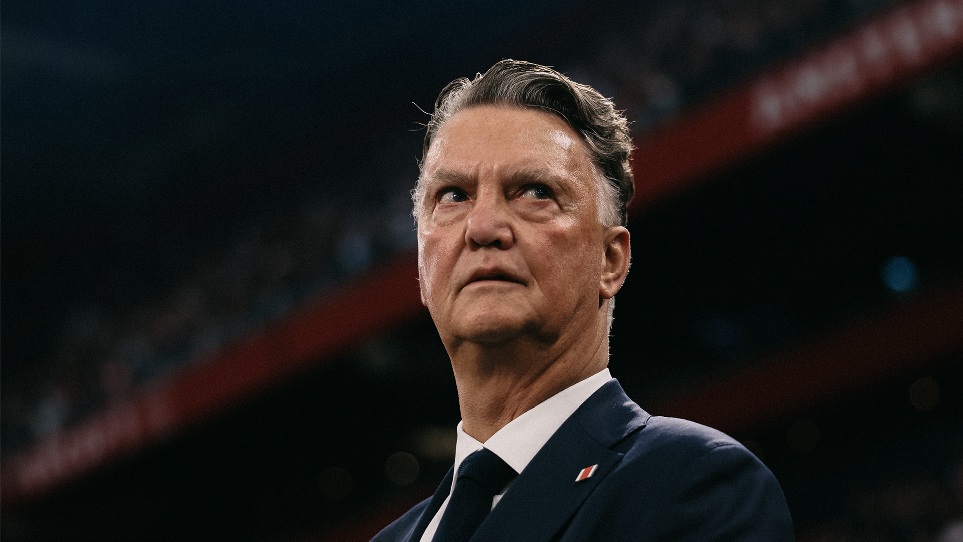 Spieren voor Spieren