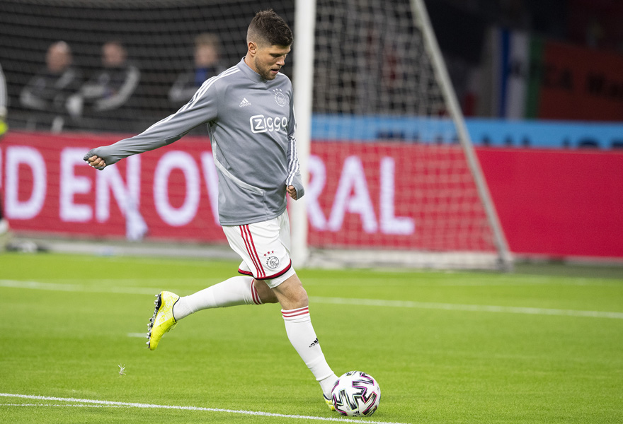 liveblog-ajax-willem-ii-zeldzame-nederlaag-in-eigen-huis-12