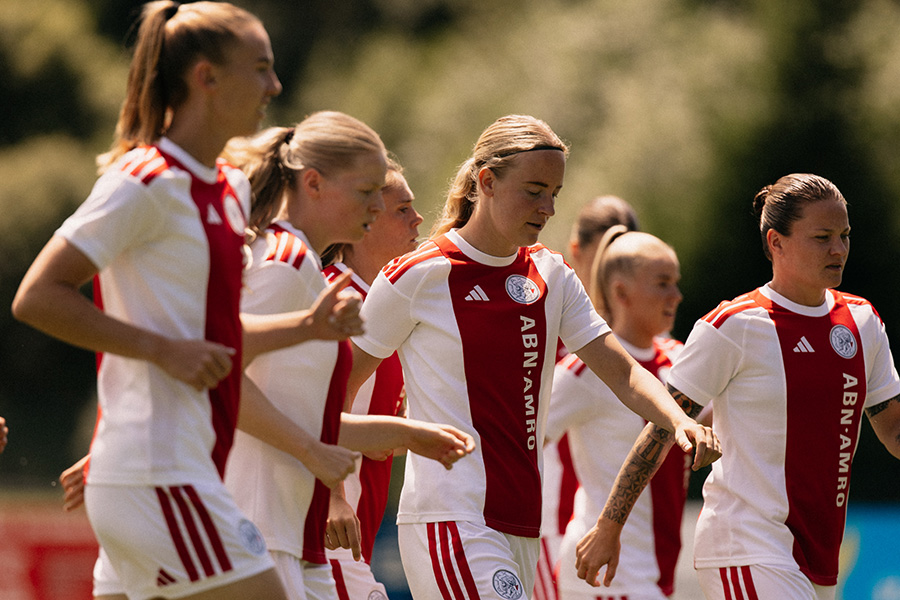 Wup Veld 2
