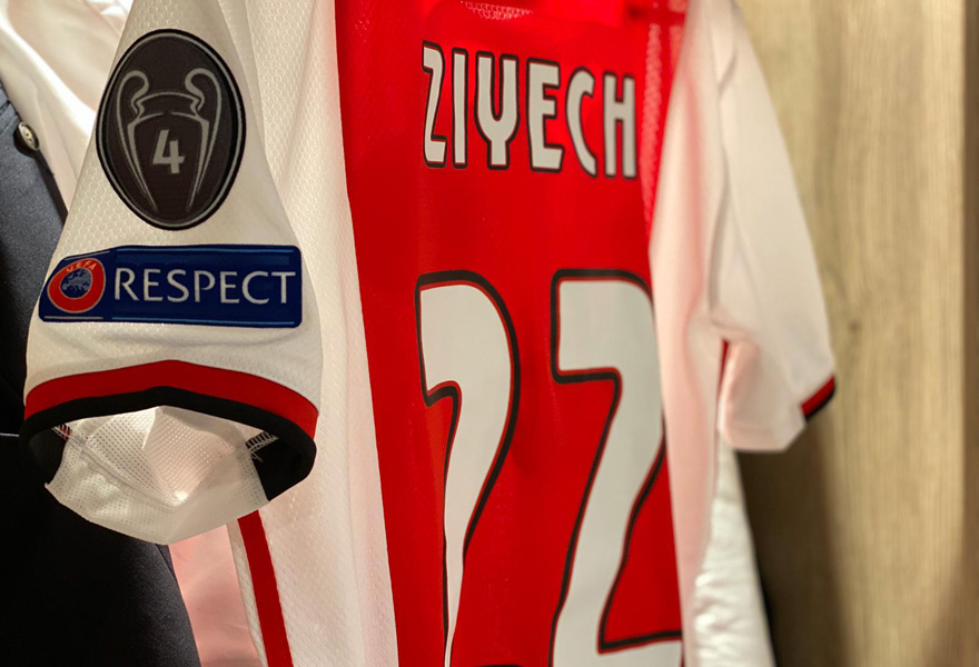 liveblog-ajax-valencia-reacties-na-pijnlijke-uitschakeling-33