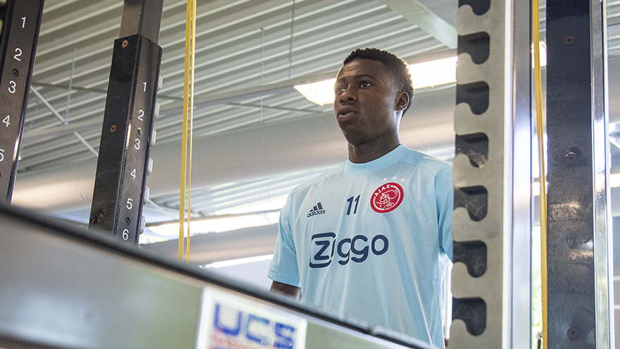 fotos-ajacieden-ondergaan-testen-in-nieuwe-trainingslijn-6