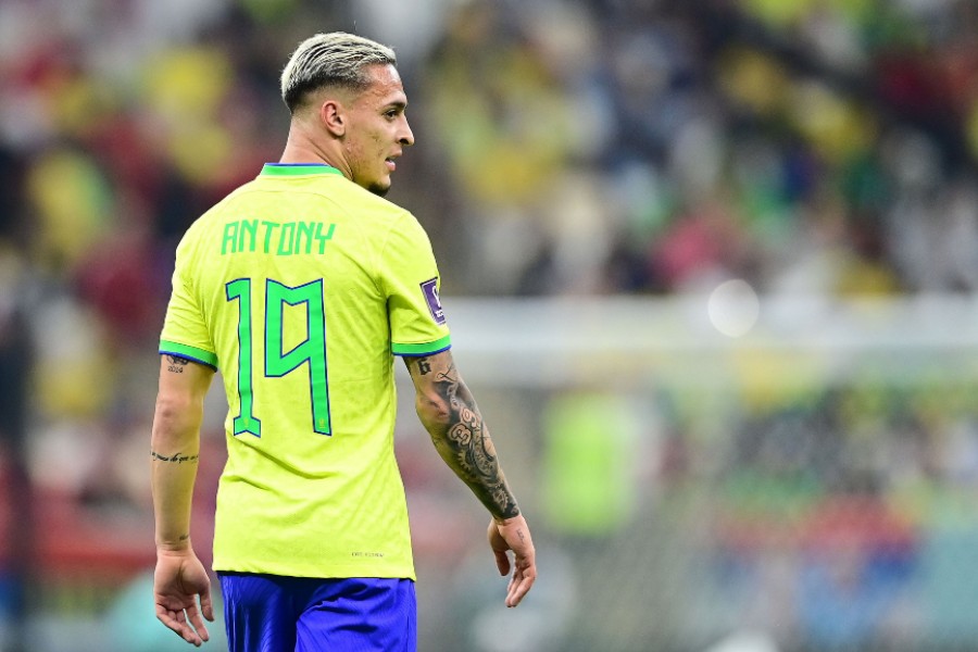 Antonyzwitserland900