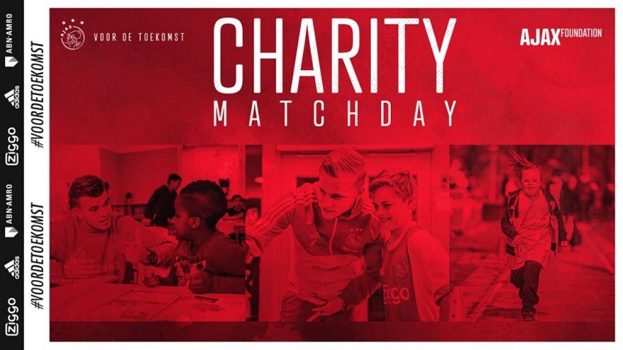 charity-matchday-geslaagd-11