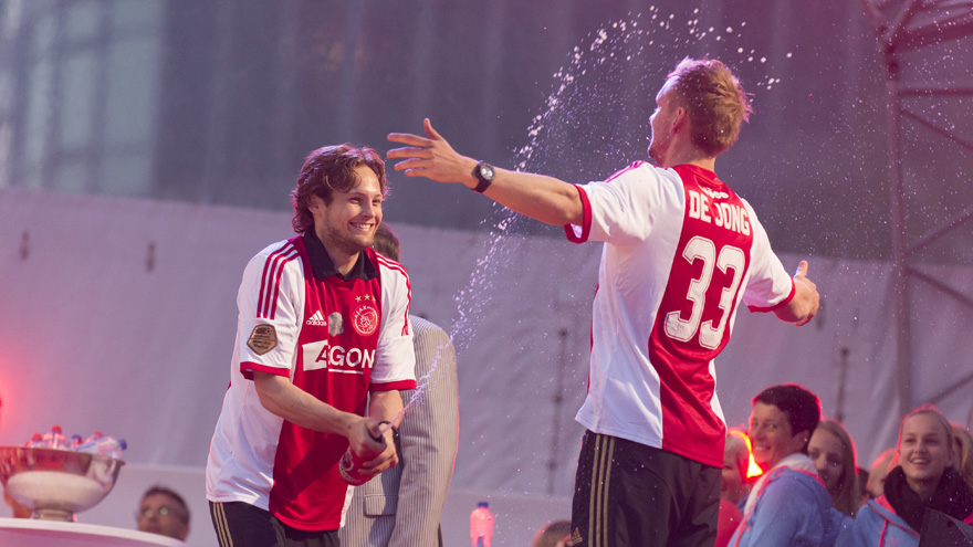 eredivisie-kijkt-uit-naar-terugkeer-tadic-en-blind-5