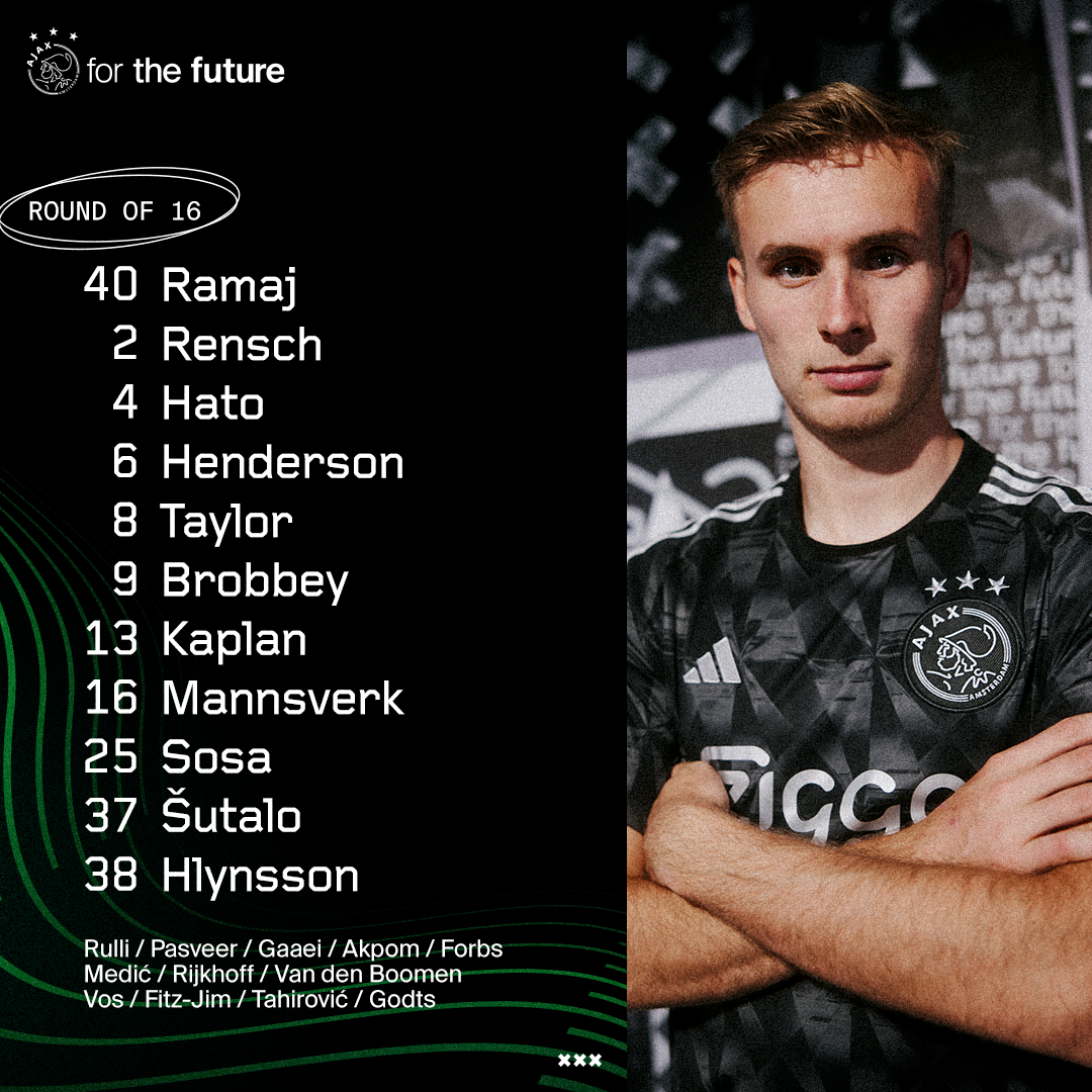 LINE UP 1 1 HOMEASTAJA