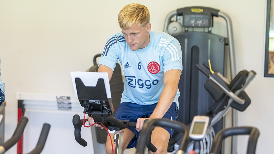 fotos-ajacieden-ondergaan-testen-in-nieuwe-trainingslijn-18